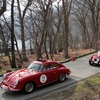 ポルシェ 356B