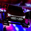 メルセデスベンツ『CLA』新型