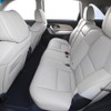 アキュラの最上級SUV、MDX がフェイスリフト