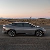 キア EV4