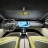 BMW『Vision Driving Experience』