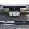 第5回商用車ミーティング関東