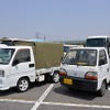 第5回商用車ミーティング関東