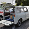 第5回商用車ミーティング関東