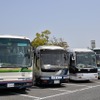 第5回商用車ミーティング関東