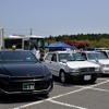 第5回商用車ミーティング関東