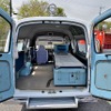 第5回商用車ミーティング関東