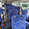 第5回商用車ミーティング関東