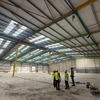 英国初のEVバッテリー大規模リサイクル工場をアルティリウム社が建設開始