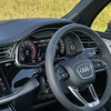 アウディQ7