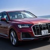 アウディQ7