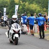 第14回 隼駅まつり