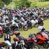 第14回 隼駅まつり