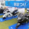 第14回 隼駅まつり