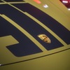 ポルシェ 911スピリッツ70