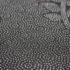 TEINロゴ入り絨毯生地の大判マットが新登場