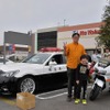 第5回昭和平成オールドカー展示会