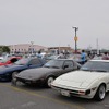 第5回昭和平成オールドカー展示会