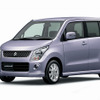 軽自動車販売が減、対スモールカーで苦戦か…7月