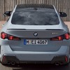 BMW 2シリーズ グランクーペ 新型