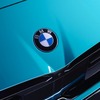 BMW 2シリーズ グランクーペ 新型