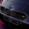 BMW 2シリーズ グランクーペ 新型