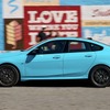 BMW 2シリーズ グランクーペ 新型