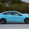 BMW 2シリーズ グランクーペ 新型