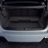 BMW 2シリーズ グランクーペ 新型