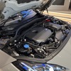 BMW 2シリーズ グランクーペ 新型