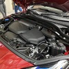 BMW 2シリーズ グランクーペ 新型