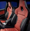 BMW 2シリーズ グランクーペ 新型 インテリア