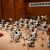 警察音楽隊