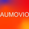 コンチネンタルの自動車部門が独立。社名は「Aumovio」に