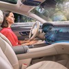 ボッシュの先進運転支援システム（ADAS）の新製品