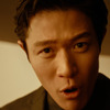 日産の新TVCM「心にグッッッッッっとくるクルマ」