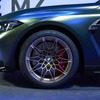 M4 エディション・ニュルブルクリンク（上海モーターショー2025）