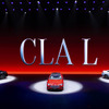 メルセデスベンツ『CLA L』（上海モーターショー2025）