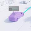 HEREとECARXが戦略的提携を結び、次世代の車載ナビゲーションシステム共同開発