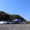 ハイクオリティなサウンドカーがチームで競い合う！ New Style Meeting レポート
