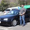 ハイクオリティなサウンドカーがチームで競い合う！ New Style Meeting レポート