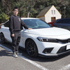 ハイクオリティなサウンドカーがチームで競い合う！ New Style Meeting レポート