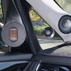 BMW 2 アクティブツアラー（オーナー／水澤直稔さん）by イースト