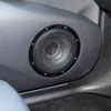 BMW 2 アクティブツアラー（オーナー／水澤直稔さん）by イースト