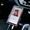 BMW X3（オーナー／尾上貴紀さん）by AVカンサイ宝塚