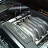 【パリ・ショー2002続報】新型アウディ『A8』---大型高級車が続々と出るワケ