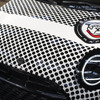 「ニュルブルクリンク24時間レース」に挑戦するMINI ジョン・クーパー・ワークス