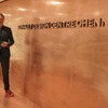 ルノーグループがインドにデザインセンター開設