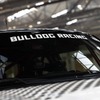 「ニュルブルクリンク24時間レース」に挑戦するMINI ジョン・クーパー・ワークス