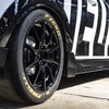 「ニュルブルクリンク24時間レース」に挑戦するMINI ジョン・クーパー・ワークス